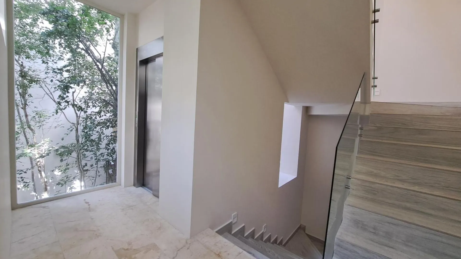 Vita Tulum Aparthotel