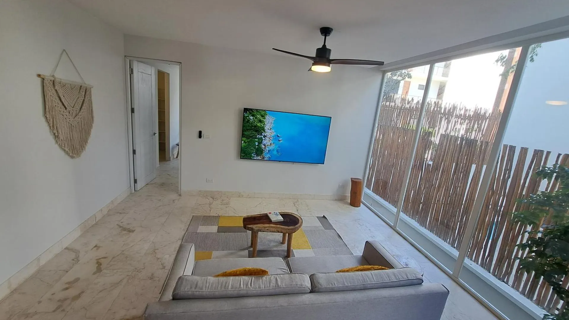 Vita Tulum 0*,  Meksyk