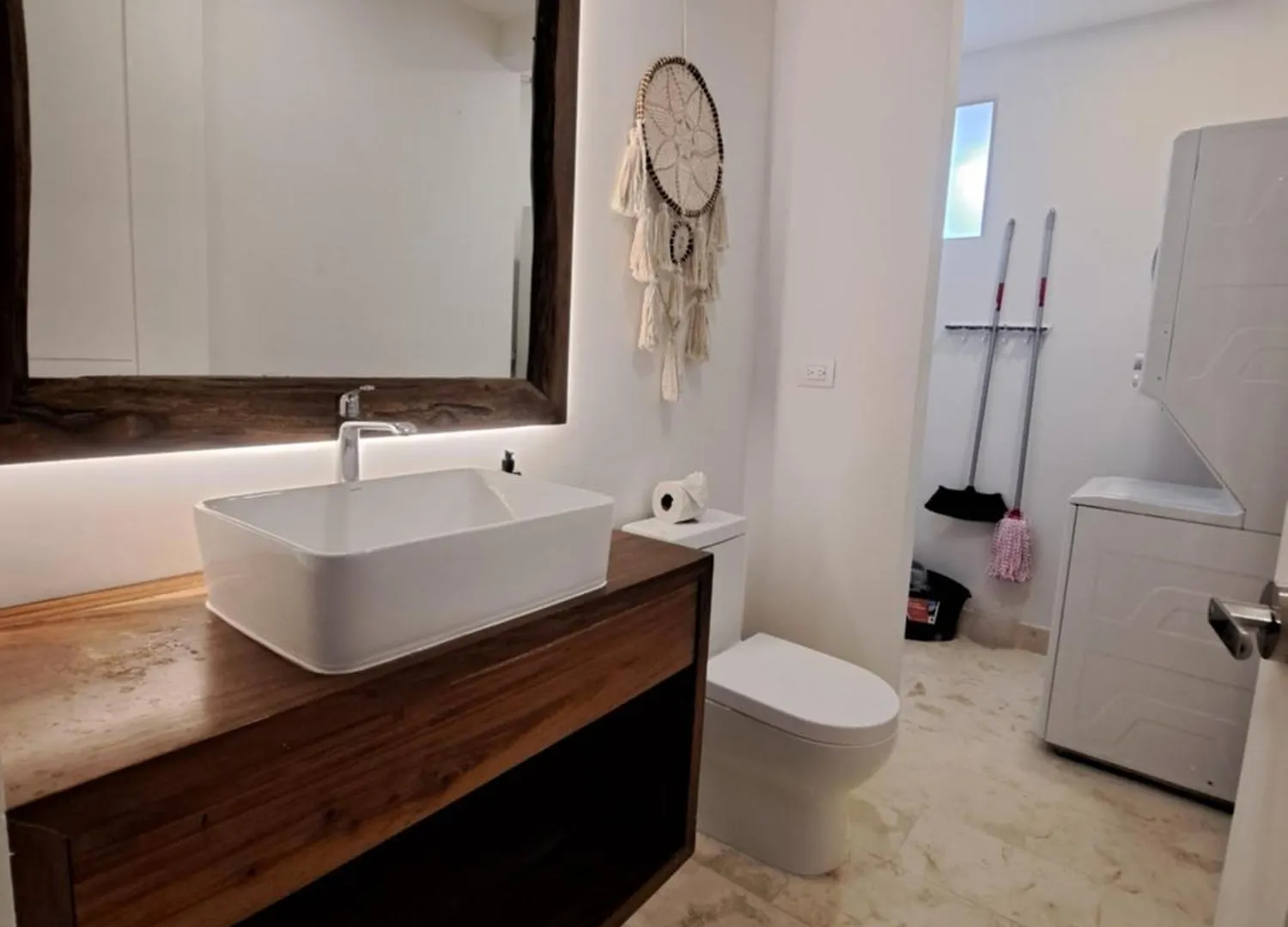 Vita Tulum 0*,