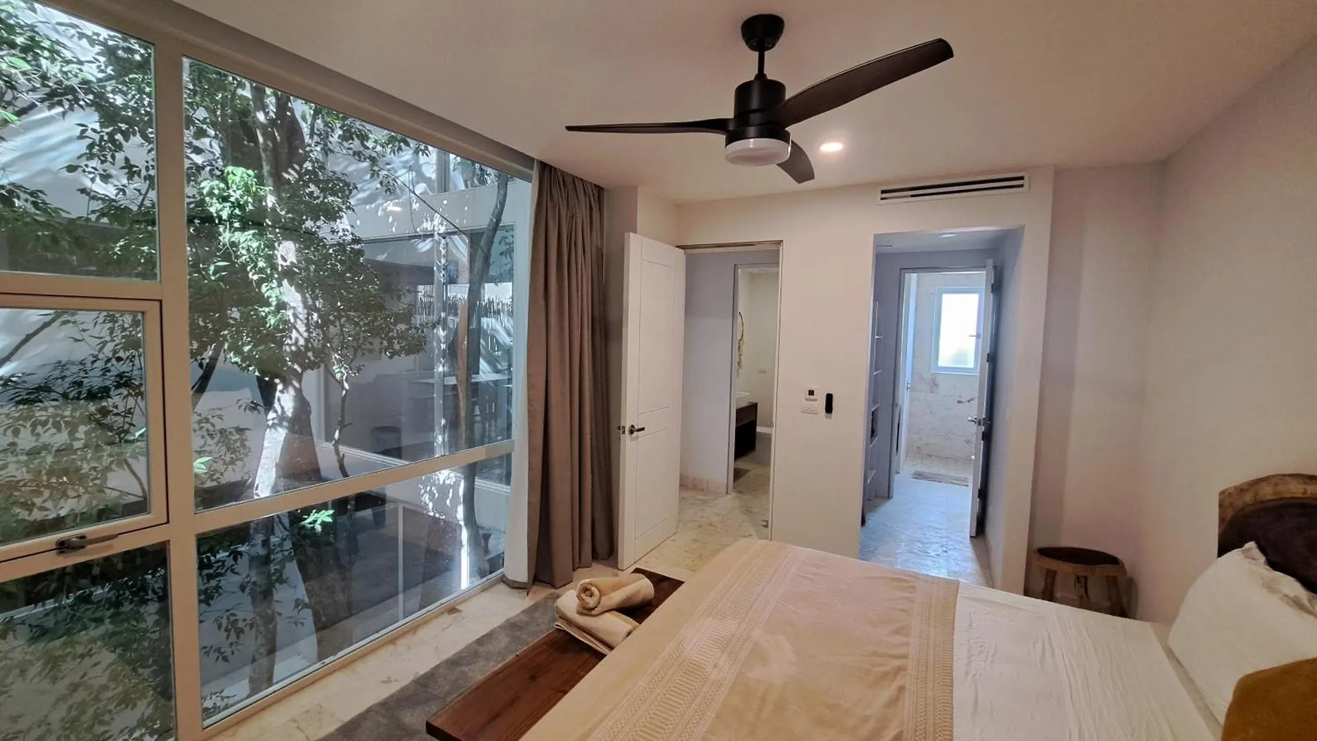 Apartahotel Vita Tulum