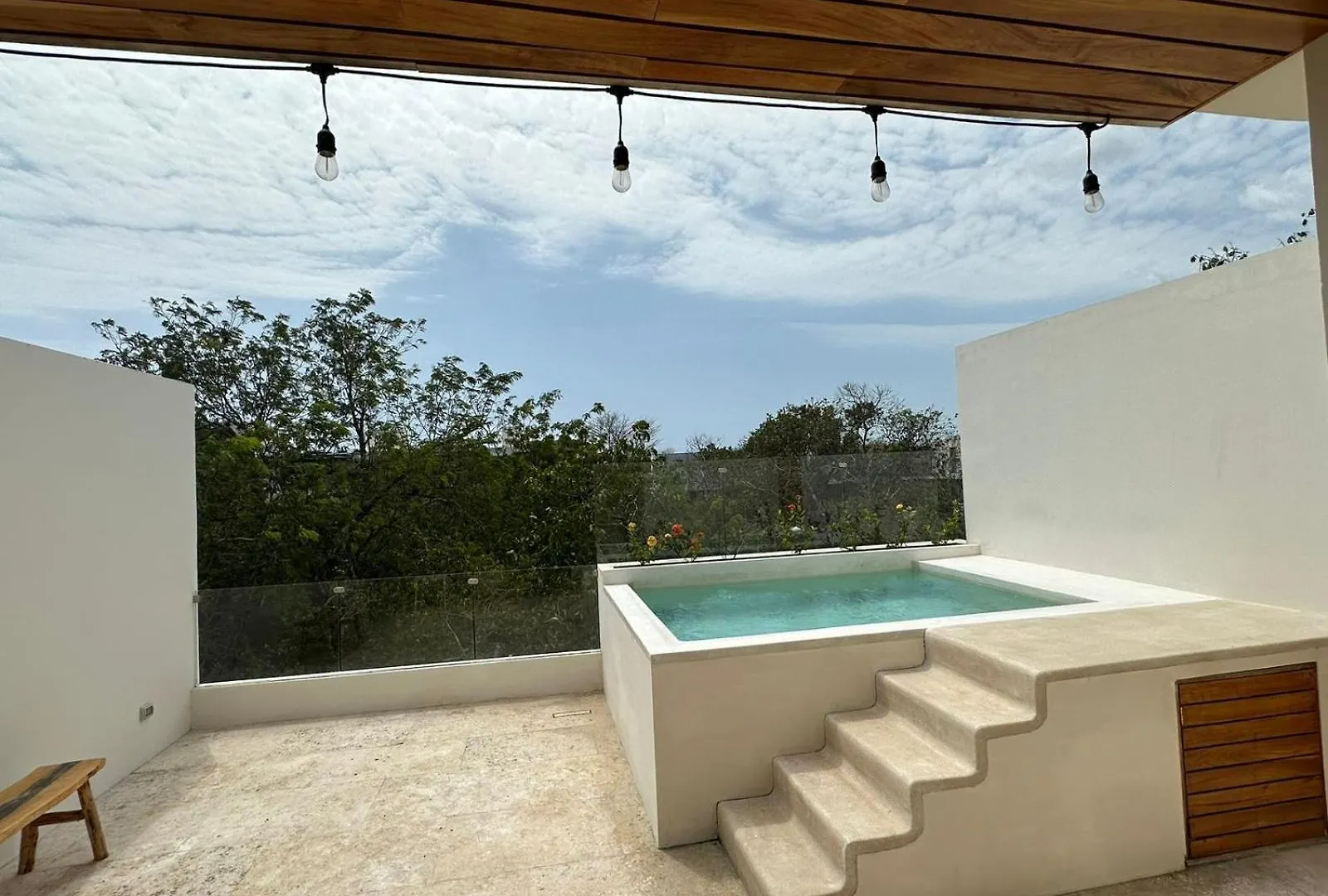 Vita Tulum México