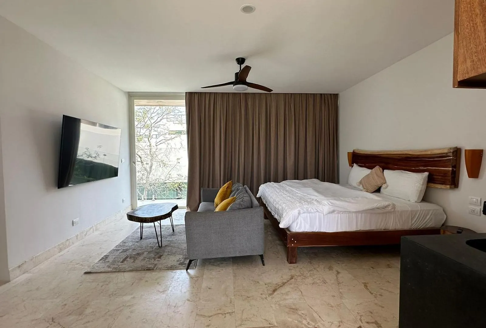 Vita Tulum