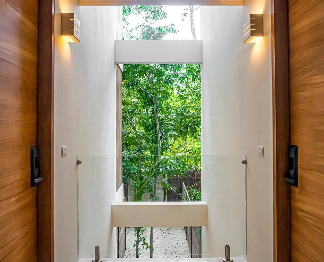 Vita Tulum Apartahotel
