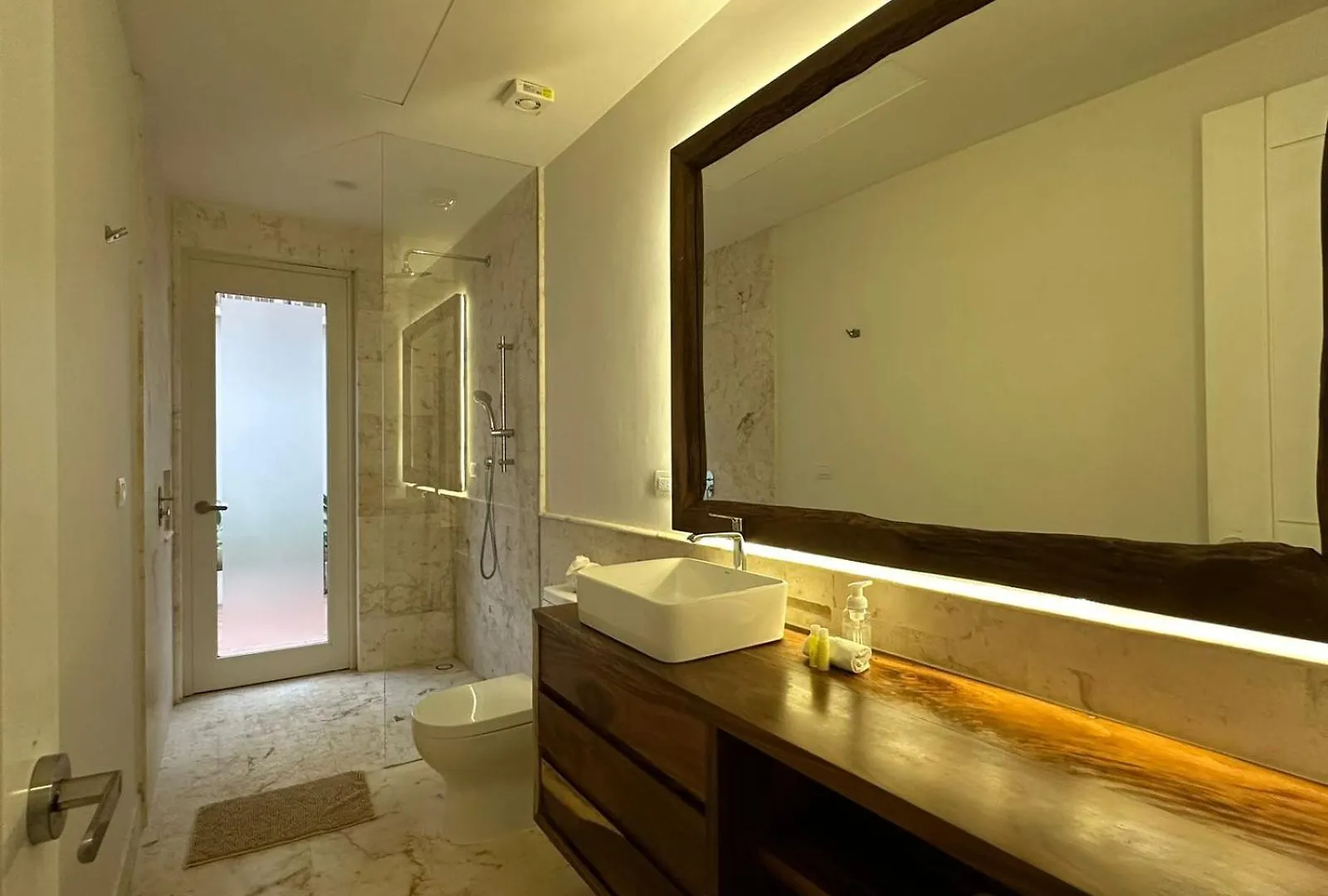 Apartahotel Vita Tulum
