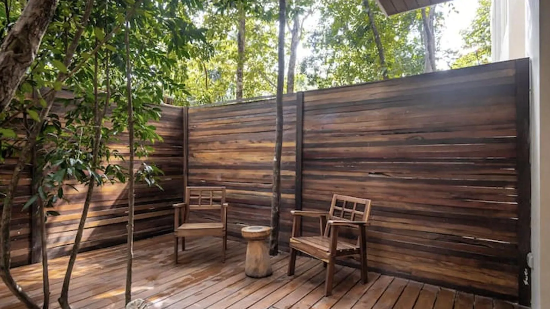 Apartahotel Vita Tulum
